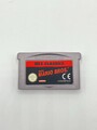 Super Mario Bros. NES Classics Nintendo Gameboy Advance GBA Nur Modul #2976