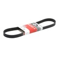 GATES 6PK948 Micro-V® Keilrippenriemen für VW Golf V Schrägheck (1K1) 948mm