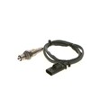 Bosch Lambdasonde für BMW 1er 2er X1 X2 Mini Mini