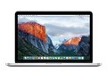 Apple MacBook Pro (2015) [13,3", Intel Core i5 2,9GHz, 8GB RAM, 512GB SSD, Int A