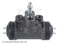 BLUE PRINT Radbremszylinder ADM54446 für MAZDA CHRYSLER DODGE