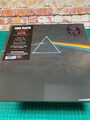 Pink Floyd The Dark Side Of The Moon Remastered Vinyl 2016 PFRLP8 Sealed