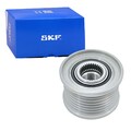 SKF GENERATORFREILAUF LICHTMASCHINE passend für DACIA DOKKER DUSTER LODGY LOGAN