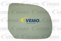 VEMO Impulsgeber, Kurbelwelle V46-72-0011 für DACIA  passend für NISSAN OPEL