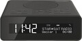 Technisat Uhren- Küchenradio DigitRadio 51 UKW DAB DAB+ RDS mit Datumsa. B Ware