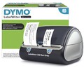 DYMO Etikettendrucker 'LabelWriter 450 Twin Turbo'