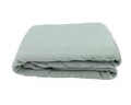 Microfaser Kuscheldecke XXL 3 Größen wählbar Sofadecke Wohndecke Decke