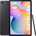 Samsung Galaxy Tab S6 Lite (2024) Android Tablet, 10,4 Zoll WiFi, Oxford Gray 