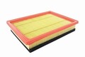 VAICO V20-0805 Luftfilter für FORD Fiesta Mk5 Schrägheck (JH1, JD1, JH3, JD3)