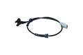 KAMOKA ABS Sensor Raddrehzahl 1060369 für SW 3A PEUGEOT 307 3H Break 3E CC 3B