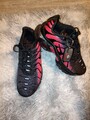 Nike Air Max Plus TN Rot/Schwarz – Foot Locker Exklusiv – Größe 41