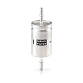 ORIGINAL® Mann-Filter Kraftstofffilter für VW GOLF V POLO III POLO GOLF PLUS V