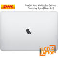 Apple LCD Display Baugruppe silber für MacBook Pro 16" M1 A2485 661-21968