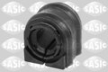 SASIC Lagerung, Stabilisator 2306405 für HYUNDAI KIA