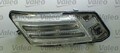 VALEO Blinkleuchte 043896 für VOLVO