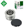 Freilauf Lichtmaschine für SEAT ALHAMBRA AROSA CORDOBA INCA LEON IBIZA 535001210