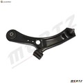 LENKER RADAUFHÄNGUNG M-S2082 FÜR SUZUKI SX4/CLASSIC FIAT M16A 1.6L M15A 1.5L SX4