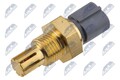 NTY Sensor Ansauglufttemperatur Ansauglufttemperatursensor ECT-TY-005