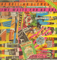 LP The Rolling Stones Time Waits For No One (Anthology 1971-1977) Rolling Sto