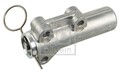 FEBI BILSTEIN Riemenspanner für Zahnriemen für VW-Audi 22340