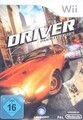 Driver Parallel Lines (Nintendo Wii/Wii U) Spiel in OVP - GUT
