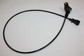 Sensoren für Kurbelwellenposition 150097710 AUTOMEGA für OPEL ASTRA F CC ASTRA F
