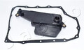 Hydraulikfilter Getriebe Siebfilter FTJ075 JAPKO für MAZDA 3 CX-5 6 Stufenheck