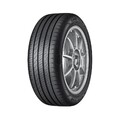 Goodyear EfficientGrip Performance 2 225/45 R17 91W Sommerreifen