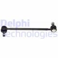 DELPHI TC1518 Koppelstange Stabilisator für TOYOTA Camry Limousine (V3)