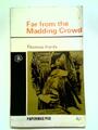 Far From The Madding Crowd (Thomas Hardy - 1968) (ID: 37368)