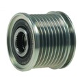 ORIGINAL® As-Pl Generatorfreilauf für Mercedes-Benz M-CLASS GL-CLASS R-CLASS