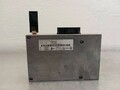 Audi A4 S4 B7 8E 8H 2007 Bluetooth Modul Steuergerät 8P0862335H AAL2772