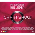 DIE ULTIMATIVE CHARTSHOW-DIE SCHÖNSTEN BALLADEN  3 CD NEU
