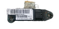 ✅ Mercedes Benz W203 W209 W211 Crashsensor Sensor Airbag 0018204426 ✅