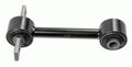 Lemförder 35278 01 Querlenker  Hinterachse R oder L, mitte VOLVO