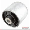 Lemförder 43436 01 Lagerung Lenker für Audi Q5 FYT FYB FYG A6 Allroad A7