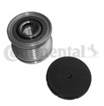 CONTINENTAL CTAM Generatorfreilauf für AUDI SEAT SKODA VW
