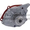 ORIGINAL® Pierburg Wasserpumpe, Motorkühlung für Renault CLIO IV TWINGO II