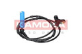 ABS-Raddrehzahlsensor Hinterachse aktiver Sensor 1060059 KAMOKA für BMW 3 Coupe