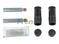 Führungshülsensatz Bremssattel FRENKIT 812013 für VW BMW AUDI FORD SEAT ALHAMBRA