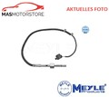 SENSOR ABGASTEMPERATUR MEYLE 014 800 0160 A FÜR MERCEDES-BENZ C-CLASS,GLC