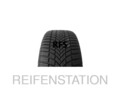 Ganzjahresreifen BRIDGESTONE A005 EVO WEATHER CONTROL 225/55 R16 99W