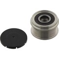 febi bilstein 30029 Generatorfreilauf für FIAT OPEL LANCIA Riemenscheibe