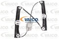 VAICO Fensterheber Green Mobility Parts Vorne links V30-8387