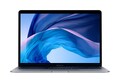 Apple MacBook Air (2019) [13,3", Retina, Intel Core i5 1,6GHz, 8GB RAM, 128GB  W