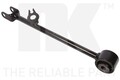 NK Lenker, Radaufhängung 5013966 für DACIA, RENAULT