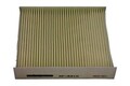 Maxgear Filter, Innenraumluft 26-0764 für ALFA ROMEO FERRARI