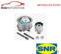 ZAHNRIEMENSATZ SET KIT SNR KD45749 P FÜR FORD GALAXY 1.9 TDI 1.9L