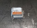 Audi A6 S6 C5 4B 2002 Airbagsteuergerät 4B0959655G GIV13522