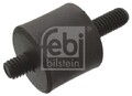 Febi Bilstein 26079 Anschlag-/Befestigungspuffer